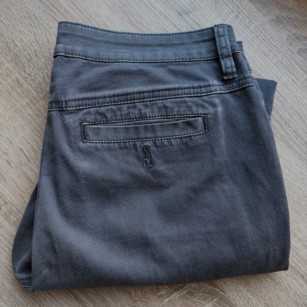 Prana Janessa pants - Picture 7 of 10